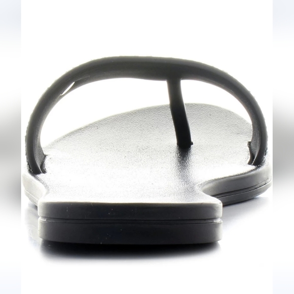 Gitter upper slides. Size 8 - Picture 5 of 6